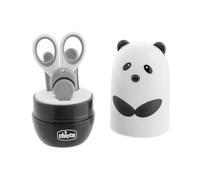 Kit De Manucure Panda - Chicco