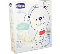 CHICCO Set de vitesses Natural Sensation
