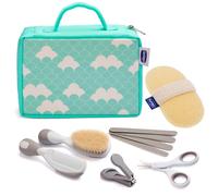 Chicco Ensemble de voyage 6 pièces
