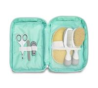 Chicco Ensemble de voyage 6 pièces
