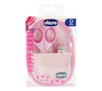 Chicco Kit de manucure pour fille