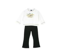Chicco Set or / noir / blanc, Taille 116
