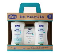 Chicco Set Regalo