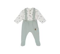 Chicco Set vert, Taille 72
