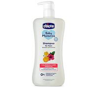 Chicco Shampooing anti-larmes 500 ml