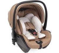 CHICCO - Siège auto 40-87cm First Seat Recline Caramel