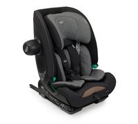 Siège Auto Chicco Seat&Go i-Size Isofix Posh Black (76-150 cm) avec Dispositif Anti Abandon Easy Tech inclus
