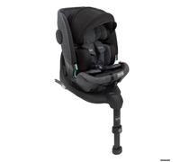 CHICCO - Siege Auto Bi-seat 40-150cm Black Air