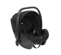 Chicco Siège auto Chicco Kory Essential I-Size de 40 cm à 85 cm, Groupe 0 plus pour bébés, homologué selon ECE R129/03, Facile à installer, rotation à 90°