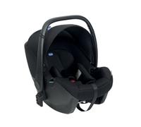 Siège-Auto Kory Essential i-Size NOIR Chicco