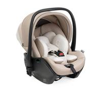 Siège auto First Seat Recline i-Size amber glow - Chicco