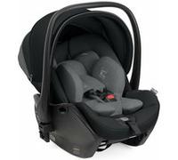 Chicco – Siège auto First Seat Recline i-Size – Noir satiné