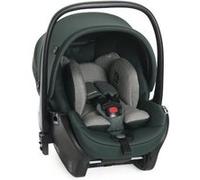 CHICCO - Siege-auto First Seat Recline Fir Tree G