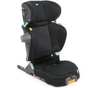 CHICCO - Siège-Auto Fold&Go i-Size Black Noir G