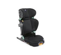 Chicco - Siège-Auto Fold&Go i-Size Groupe 2/3 Black