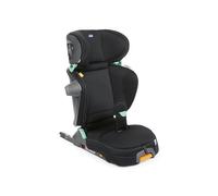 chicco Siège auto Fold & Go i-Size Black, base