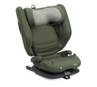CHICCO - Siège Auto Fold&go S I-size 100-150cm Ever Green