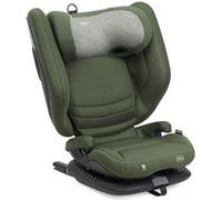 CHICCO - Siège Auto Fold&go S I-size 100-150cm Ever Green Ever Green