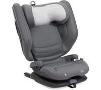 CHICCO - Siège Auto Fold&go S I-size 100-150cm Glam Grey Gris