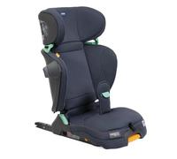 CHICCO - Siege Auto Foldgo I-size India Ink