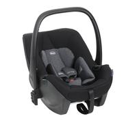 CHICCO - Siège-auto gr 0+ Kory I-Size Plus Air Black