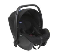 Siège-Auto Kory Essential i-Size NOIR Chicco