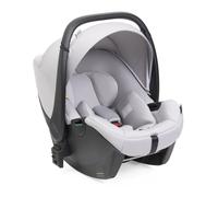 CHICCO - Siège auto Kory I-size Essential 40-80cm Cloud