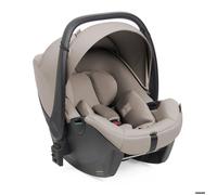 CHICCO - Siège auto Kory I-size Essential 40-80cm Sandshell