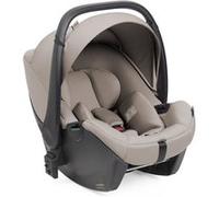 CHICCO - Siège auto Kory I-size Essential 40-80cm Sandshell