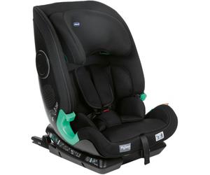 Chicco Siège-Auto MySeat i-Size black