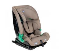 Chicco Siège-Auto MySeat i-Size Noir