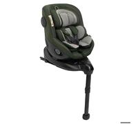 CHICCO - Siege Auto Seat 105 I-size Ever Green