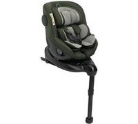 CHICCO - Siege Auto Seat 105 I-size Ever Green Vert G