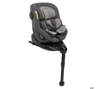 CHICCO - Siege Auto Seat 105 I-size Glam Grey