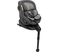 Seggiolino Auto Chicco Seat105 i-Size 360° Isofix Glam Grey (40-105 cm) con Dispositivo Anti Abbandono Easy Tech incluso