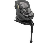 Chicco Seat105 I-Size, Siège Auto Homologué ECE R129/03, Pivotant à 360°, Inclinaison en 6 Positions, Installation Simple et Rapide, Réducteur Inclus, 40-105cm, Groupe 0/1/2, De 0 à 4 Ans