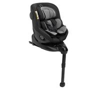 CHICCO - Siege Auto Seat 105 I-size Posh Black