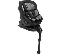CHICCO - Siege Auto Seat 105 I-size Posh Black Gris G
