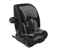 Siège Auto Chicco Seat&Go i-Size Isofix Posh Black (76-150 cm) avec Dispositif Anti Abandon Easy Tech inclus