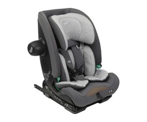 Chicco Siège auto Seat&Go I-Size, avec système Isofix, pour enfants mesurant entre 76 et 150 cm, utilisable à partir de 15 mois, rembourrage extra, réducteur inclus.