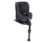 Chicco - Siège Auto Seat2Fit Air India Ink i-Size 45-105 cm