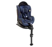 Chicco Siège auto Seat2Fit i-Size Air Ink Air