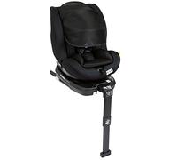 Chicco Siège-Auto Seat3Fit i-Size Airink air