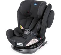 CHICCO Siège auto Unico Plus 0123 Black