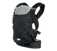 Chicco - Porte-bébé Skin Fit Black Beauty