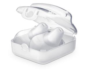 Chicco Skin To Skin protège-tétons taille M/L 2 pcs