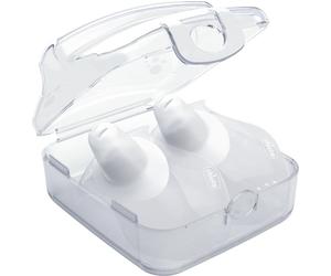 Chicco Skin To Skin protège-tétons taille S/M 2 pcs