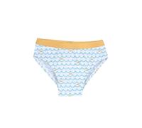Chicco, Slip de Bain Enfant, Idéal pour la Piscine ou la Mer, Designed in Italy, Vêtements Enfants