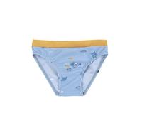 Chicco, Slip de Bain Enfant, Idéal pour la Piscine ou la Mer, Designed in Italy, Vêtements Enfants