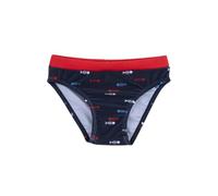 Chicco, Slip de Bain Enfant, Idéal pour la Piscine ou la Mer, Designed in Italy, Vêtements Enfants